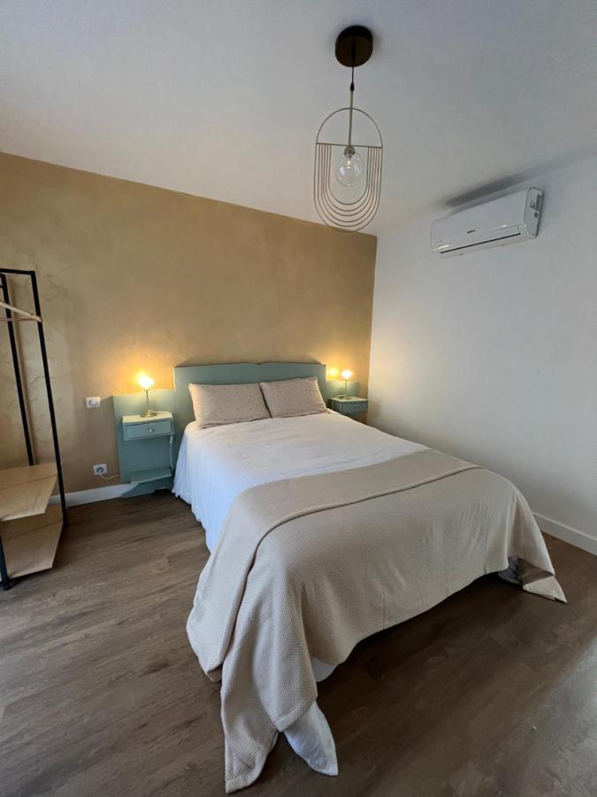 Mon Reve Villa Breil-sur-Roya Exterior photo