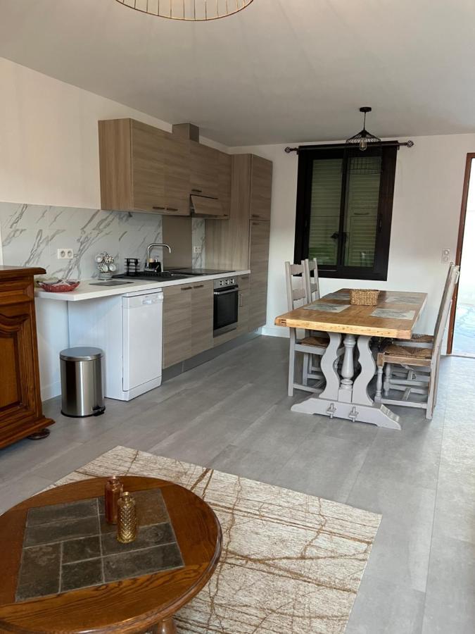 Mon Reve Villa Breil-sur-Roya Exterior photo