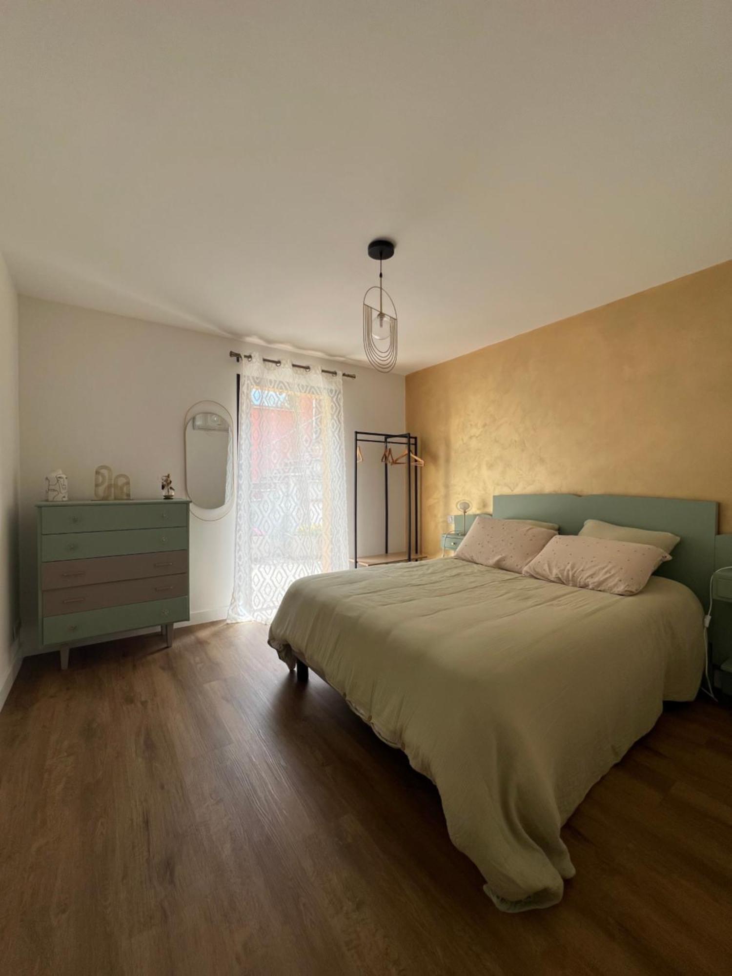Mon Reve Villa Breil-sur-Roya Exterior photo