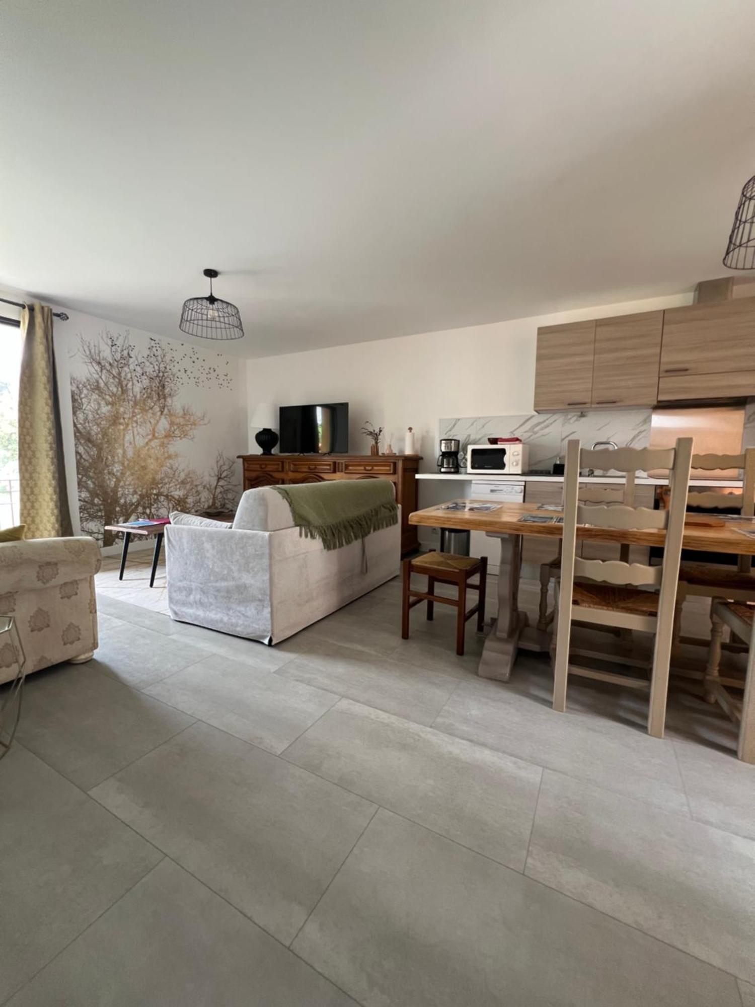 Mon Reve Villa Breil-sur-Roya Exterior photo